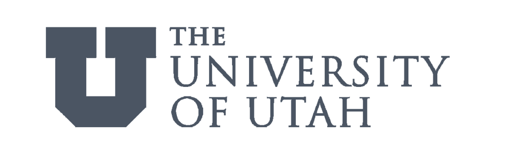 UT UniversityofUtah