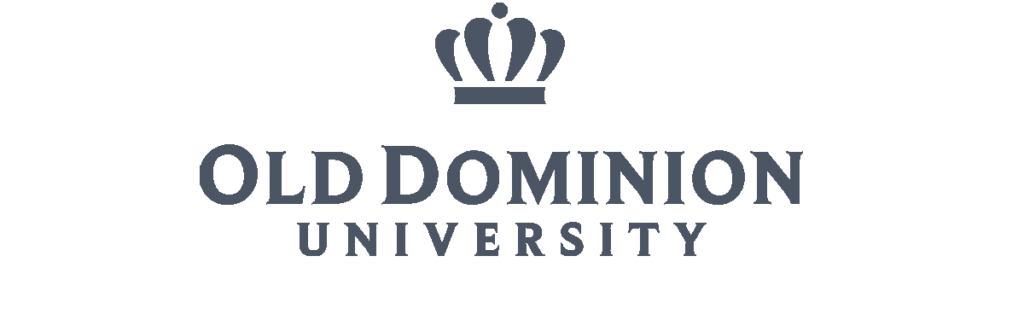 VA OldDominionUniversity
