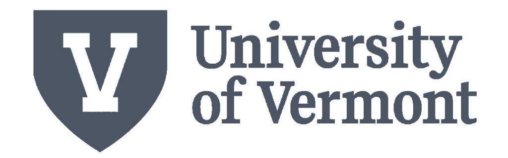 VT UniversityofVermont
