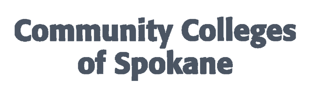 WA SpokaneCommunityCollege