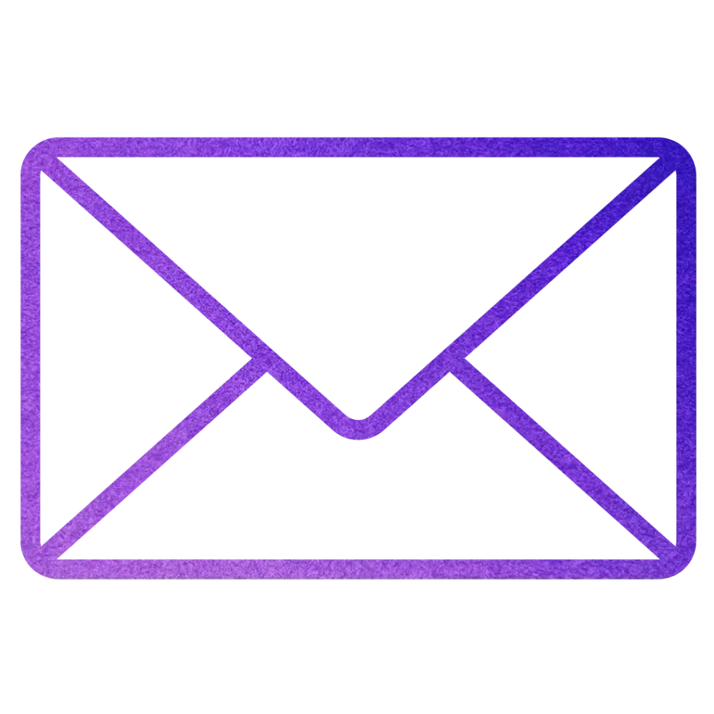 Contact icon (Gradient)