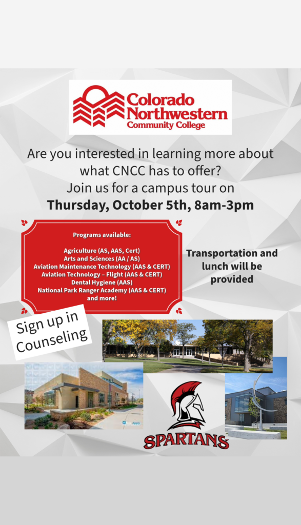 Counselor CentralHighSchool3