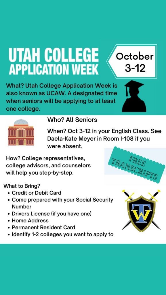 Counselor TaylorsvilleHighSchool2