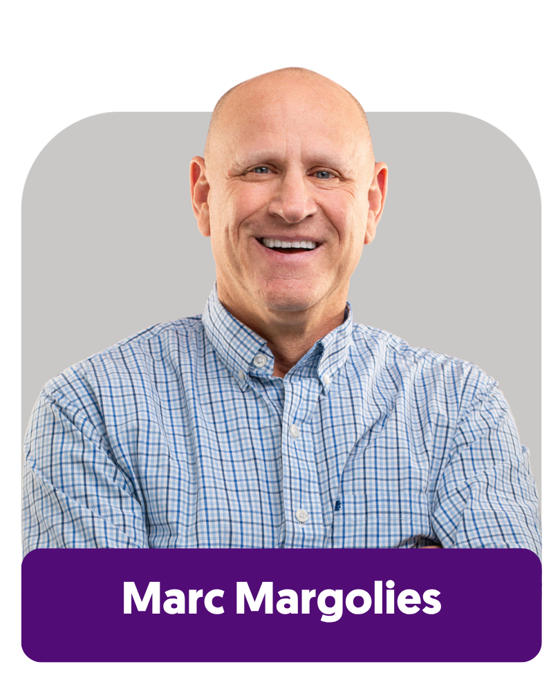 Director of Client Relations