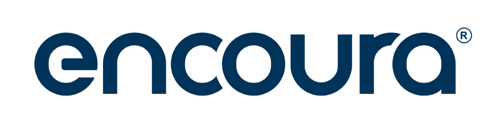 Encoura