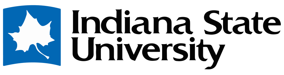 ISU