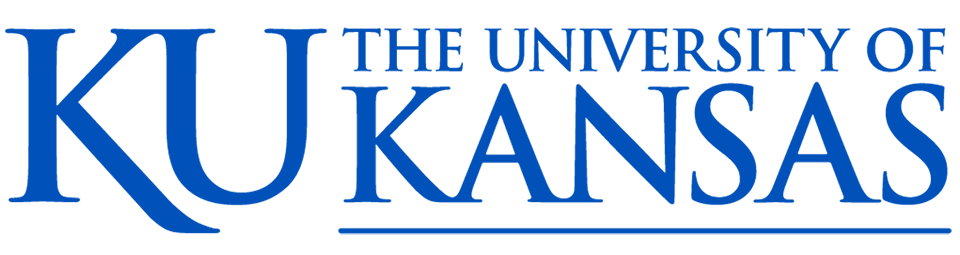 KU