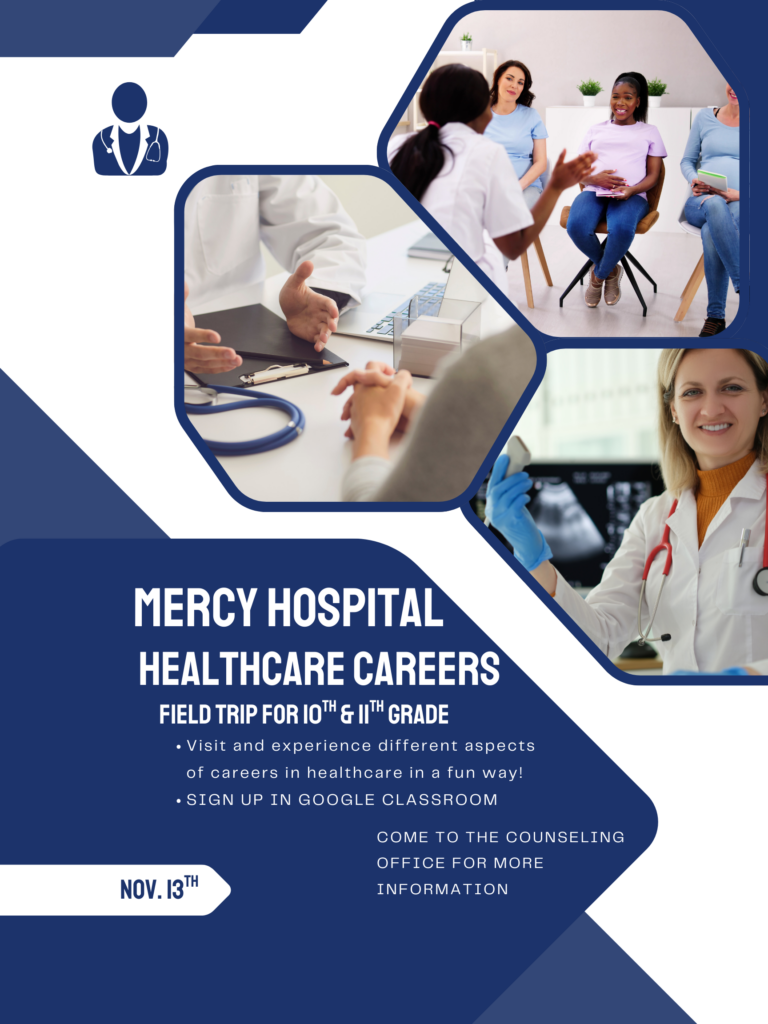 MERCY HOSPITAL (1) (1)