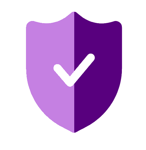 Sheild 2