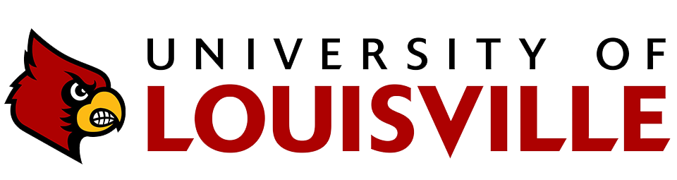 UL