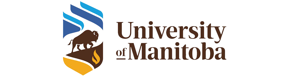 UMB