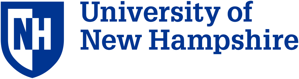 UNH