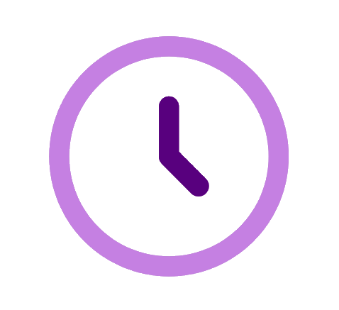 clock 2