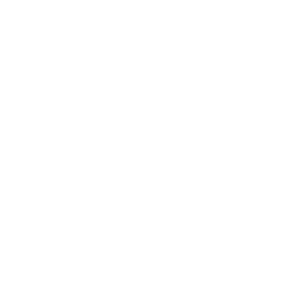 granite