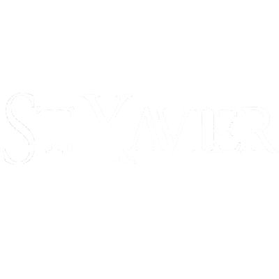 xavier