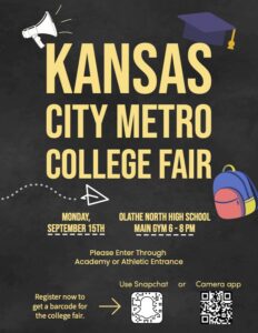College fair flyer (portrait) (1)
