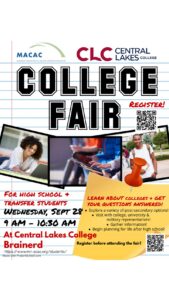 Counselor BrainerdHighSchool3