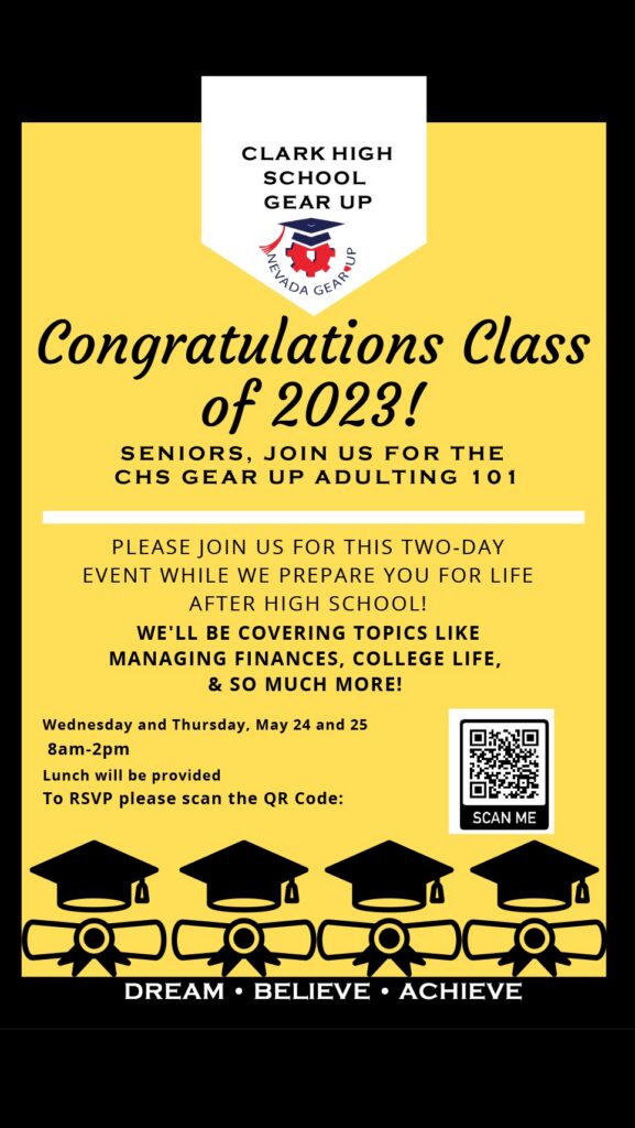 Counselor ClarkHighSchool1 1