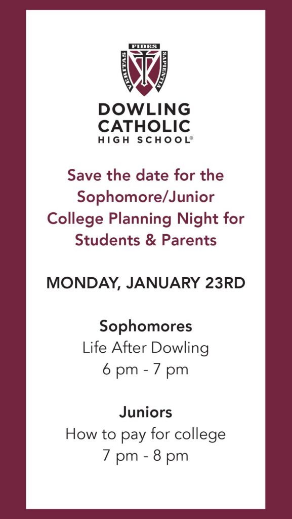 Counselor DowlingHighSchool2 2 1