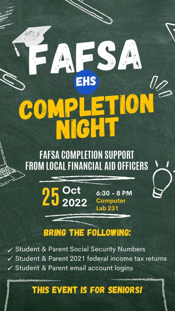 Counselor EaganHighSchool3