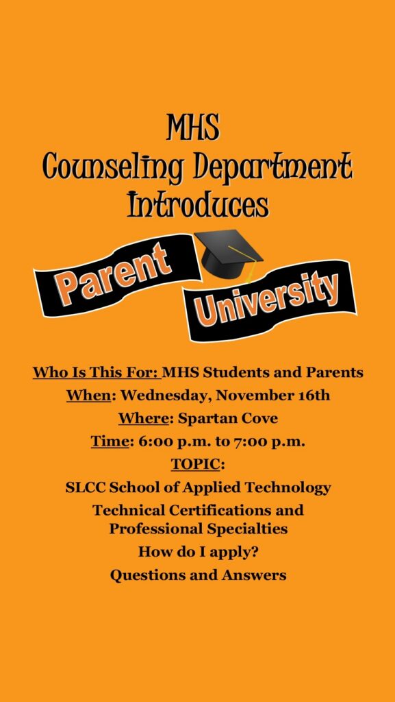 Counselor MurrayHighSchool1 1