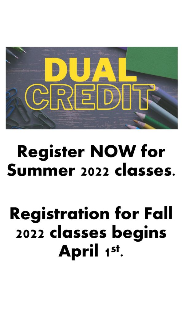 Counselor RapidCityCentralHighSchool1