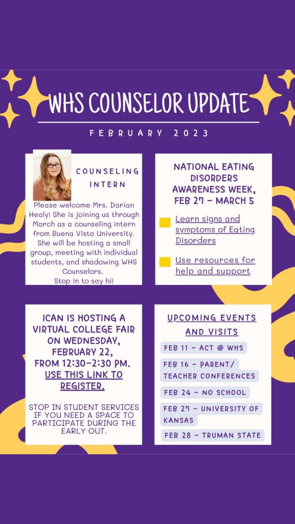 Counselor WaukeeHighSchool3 1