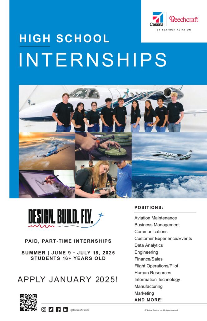 HSInternship Poster 2024 Full Sm