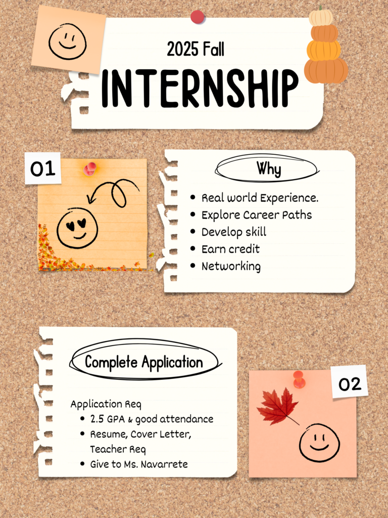 Internship Nxt Grad