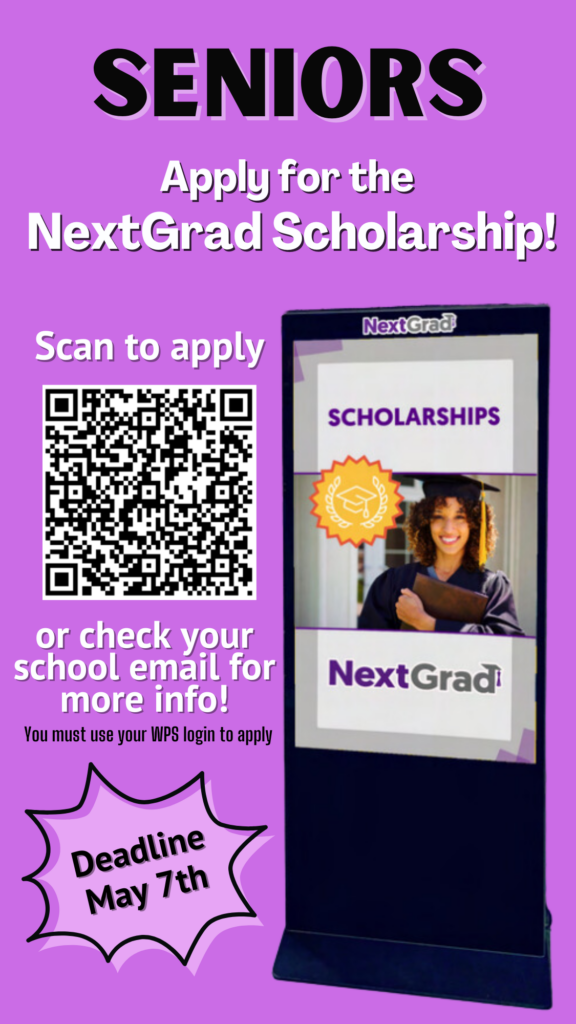 NEM NextGrad Ad 3 1