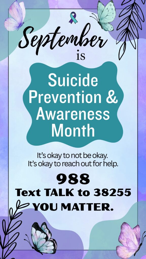 Next Grad Suicide Awareness 1
