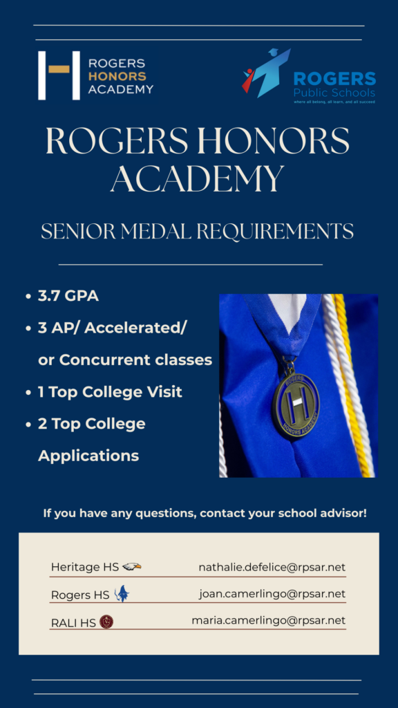 RHA NextGrad Ads 2