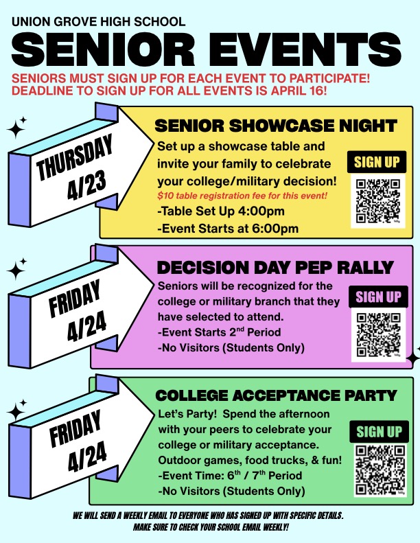 SENIOR EVENTS FINAL FLYER 1