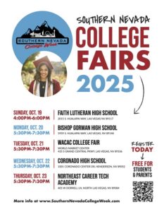SNCW 2025 Flier (1)