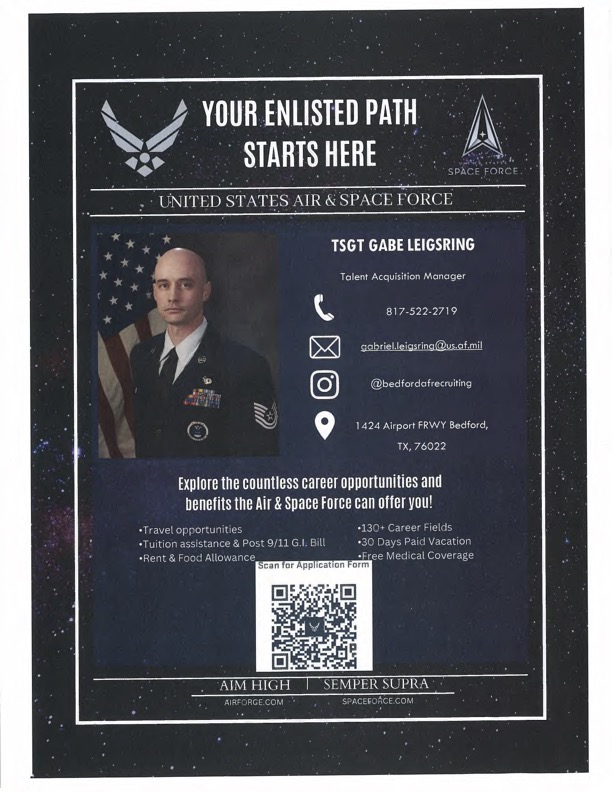 Scan Eanes Rachel 09 14 13 01 2026