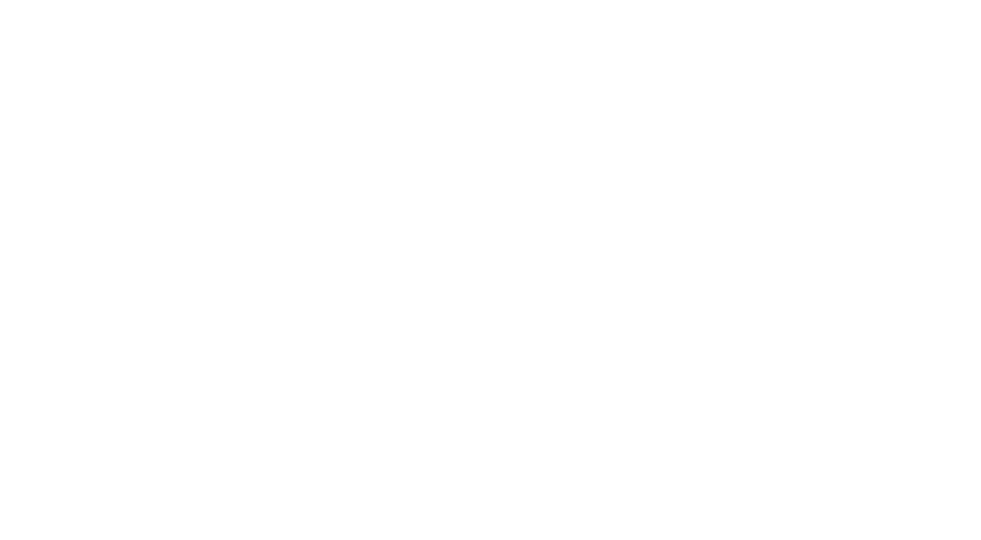 Air-Force