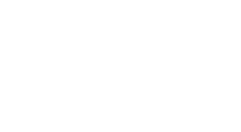 Army