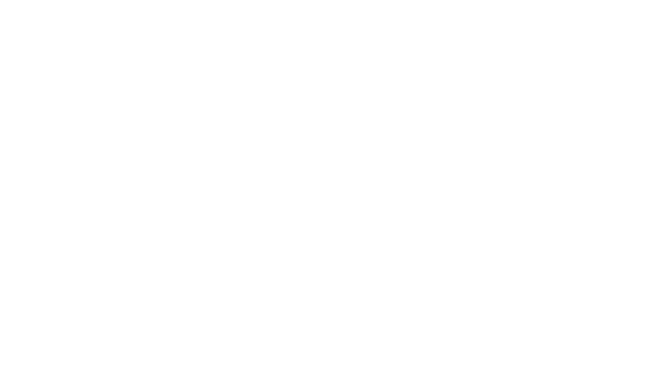 Austin-Independant-School-District