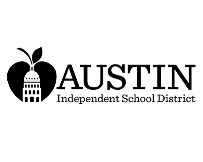 Austin-Independant-School-District_Black