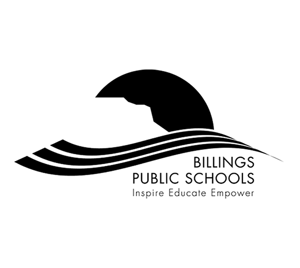 Billings-Public-Schools_Black