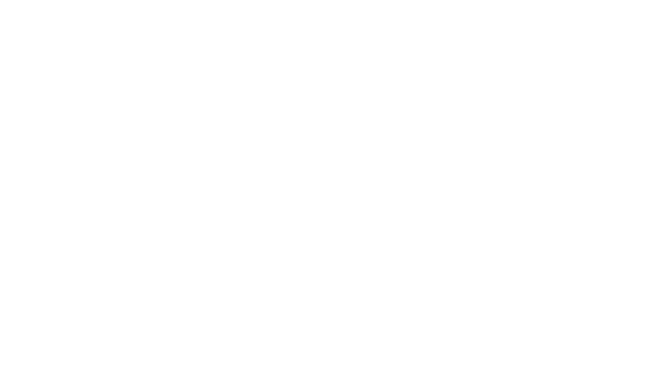 Chicago-Public-Schools