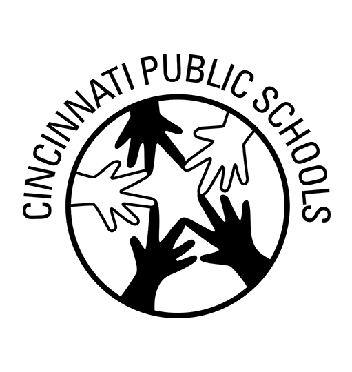 Cincinnati-Public-Schools_Black