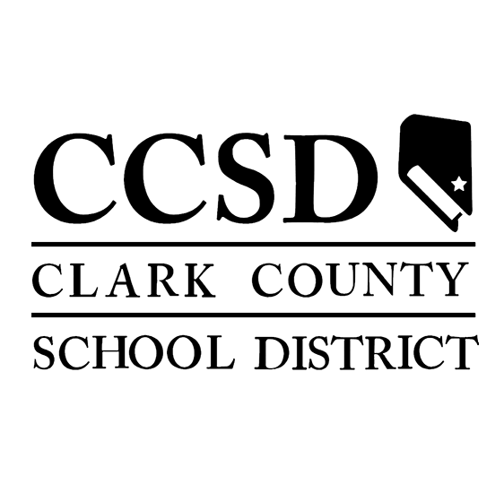Clark-County-School-District_Black