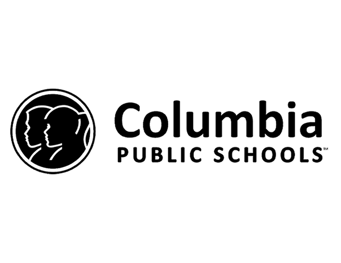 Columbia-Public-Schools_Black