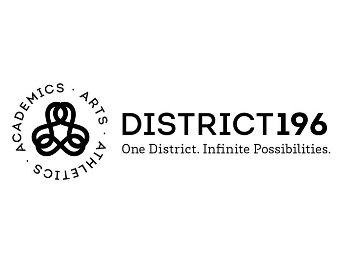 District-196_Black