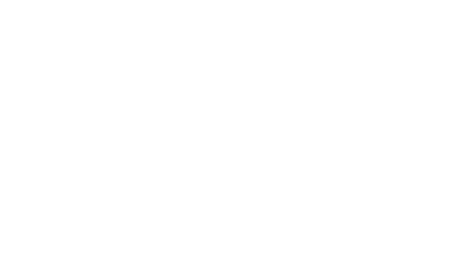 Edmonton-Public-Schools