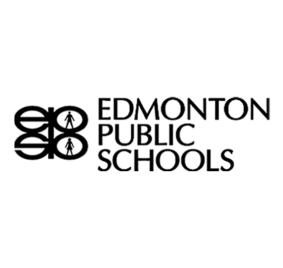 Edmonton-Public-Schools_Black