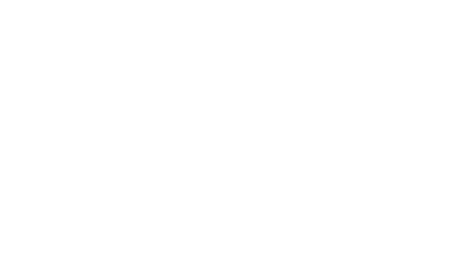Hawaii-Dept-of-Education