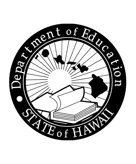 Hawaii-Dept-of-Education_Black