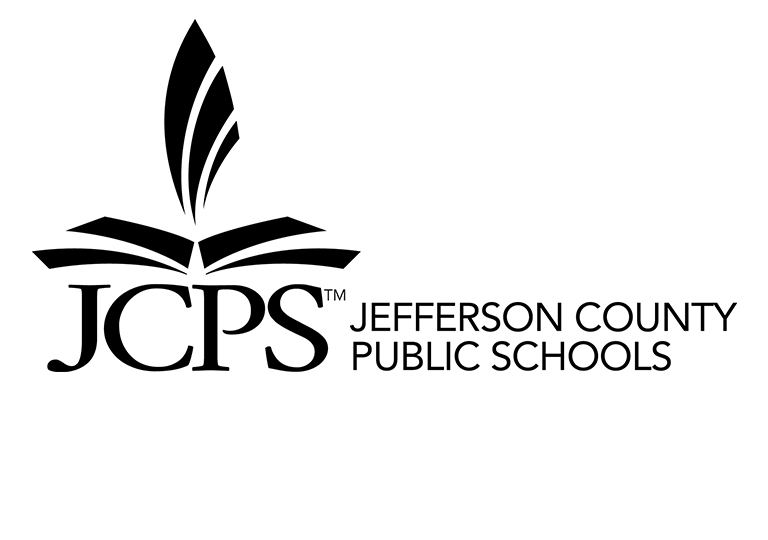 Jefferson-County-Kentucky-Schools_Black